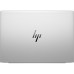 Ноутбук HP EliteBook 6 G1i (AV3Z2AV_V1)