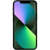 Мобільний телефон Apple iPhone 13 mini 128GB Green (MNFF3)