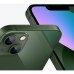 Мобільний телефон Apple iPhone 13 mini 128GB Green (MNFF3)