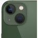 Мобільний телефон Apple iPhone 13 mini 128GB Green (MNFF3)
