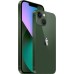 Мобільний телефон Apple iPhone 13 mini 128GB Green (MNFF3)