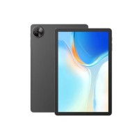 Планшет Oscal Pad 90 10.92" 8/128GB 4G Space Grey (Pad 90 8/128GB 4G Space Grey)