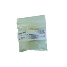 Старт-пудра для фотобарабанів Delacamp 34г (60821)