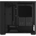 Корпус для ПК Fractal Design Pop Mini Silent Black Solid (FD-C-POS1M-01)