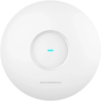 Точка доступу Wi-Fi Grandstream GWN7670