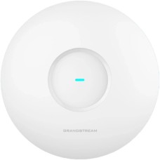 Точка доступу Wi-Fi Grandstream GWN7670