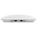 Точка доступу Wi-Fi Grandstream GWN7670