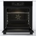 Духова шафа Gorenje BO6735E05B