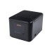 Принтер чеків HPRT TP80K, USB, Bluetooth, WiFi, black (30023)