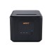 Принтер чеків HPRT TP80K, USB, Bluetooth, WiFi, black (30023)