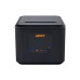 Принтер чеків HPRT TP80K, USB, Bluetooth, WiFi, black (30023)