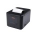 Принтер чеків HPRT TP80K, USB, Bluetooth, WiFi, black (30023)