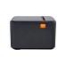 Принтер чеків HPRT TP80K, USB, Bluetooth, WiFi, black (30023)