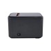 Принтер чеків HPRT TP80K, USB, Bluetooth, WiFi, black (30023)