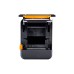 Принтер чеків HPRT TP80K, USB, Bluetooth, WiFi, black (30023)
