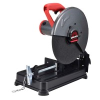Монтажна пила Vitals Master, Gr3525HL, 2450W, диск 355мм, 3900об/хв (43114V)