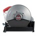 Монтажна пила Vitals Master, Gr3525HL, 2450W, диск 355мм, 3900об/хв (43114V)