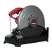 Монтажна пила Vitals Master, Gr3525HL, 2450W, диск 355мм, 3900об/хв (43114V)
