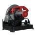 Монтажна пила Vitals Master, Gr3525HL, 2450W, диск 355мм, 3900об/хв (43114V)