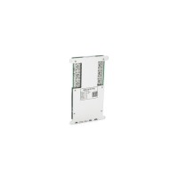 BMS контроллер JiKong Li-Ion/LiFePo4/LTO 8S-24S, 300A (B2A24S30P)