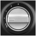 Блендер KitchenAid 5KSB1325EDG