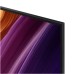 Телевізор Samsung OLED 4K QE77S95HFUXUA Vision AI 2026 (QE77S95HFUXUA)