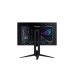 Монітор ASUS ROG Swift OLED PG27UCWM (90LM0CY1-B01971)