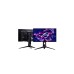 Монітор ASUS ROG Swift OLED PG27UCWM (90LM0CY1-B01971)