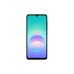 Мобільний телефон Samsung Galaxy A08 4/128Gb Green (SM-A085FZGGSEK)