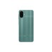 Мобільний телефон Samsung Galaxy A08 4/128Gb Green (SM-A085FZGGSEK)