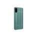 Мобільний телефон Samsung Galaxy A08 4/128Gb Green (SM-A085FZGGSEK)