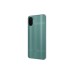 Мобільний телефон Samsung Galaxy A08 4/128Gb Green (SM-A085FZGGSEK)