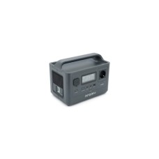 Зарядна станція Aferiy AF-P040 400W, 256Wh (Aferiy AF-P040)