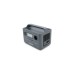 Зарядна станція Aferiy AF-P040 400W, 256Wh (Aferiy AF-P040)