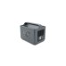 Зарядна станція Aferiy AF-P040 400W, 256Wh (Aferiy AF-P040)
