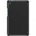 Чохол до планшета AirOn Premium HUAWEI Matepad T8 8" + film Black (4821784622489)