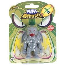 Антистрес Monster Flex Розтягуюча іграшка Міні-Монстри (91009)