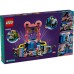 Конструктор LEGO Friends Музичне шоу талантів Хартлейк-Сіті 669 деталей (42616)