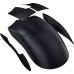 Мишка Razer Viper V3 PRO Wireless Black (RZ01-05120100-R3G1)
