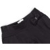 Штани дитячі Breeze з бантиком (11174-128G-black)