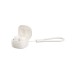Навушники Canyon OnGo 4 Mini TWS Beige (CNS-TWS4BE)
