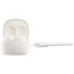 Навушники Canyon OnGo 4 Mini TWS Beige (CNS-TWS4BE)
