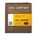 Картридж Patron CANON 737 Extra (PN-737ER)