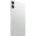 Планшет Xiaomi Redmi Pad Pro 12.1" 5G 8/256GB Mint Green (VHU4819EU) (1052111)