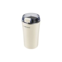 Кавомолка Esperanza EKC008W