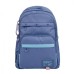 Рюкзак шкільний Yes Hearty TS-47 (559916)