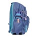 Рюкзак шкільний Yes Hearty TS-47 (559916)