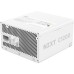 Блок живлення NZXT 1200W (PA-2G2BW-EU)