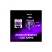 Клавіатура Lorgar KBP7075W Pro RGB Wireless/Bluetooth/USB UA Beige (LRG-KBP7075W-RT-US)