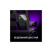 Клавіатура Lorgar KBP7075W Pro RGB Wireless/Bluetooth/USB UA Beige (LRG-KBP7075W-RT-US)